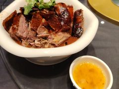 -琼菜王(南海店)