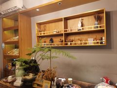 -泰·菩提树下[泰式按摩x精油SPAx肩颈头疗](新景店)