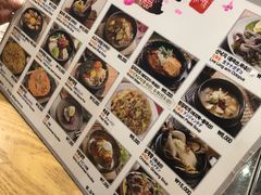 -黄金牧场(明洞总店)