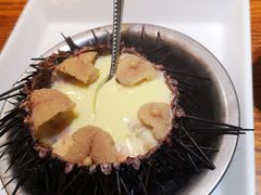 -海味当家·蒸锅海鲜(中山广场创始店)