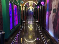 -欢乐迪KTV(观音桥未来国际店)