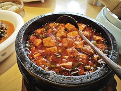 -汉·鲜味人知(陈家营店)