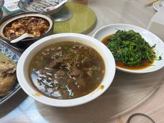 -芸海阁·农家私房菜(沙家浜景区出口店)