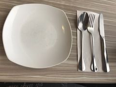 -必胜客(海滨店)