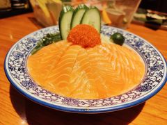 -摩打食堂(佳兆业店)