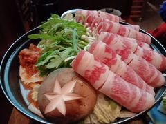 -山葵家居酒屋(天目里店)