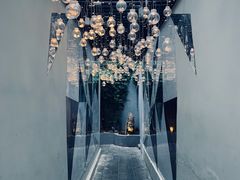 -后海16号·北京私房菜