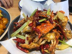 -大厨的餐厅(曾厝垵总店)