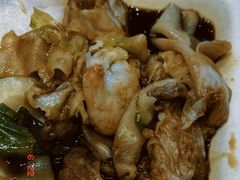 -荔银肠粉·非遗手藝(夫子庙店)