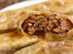 回头-西关回头馆(西关美食街店)
