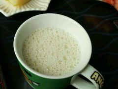 -红街养生休闲会所(红街商业广场店)