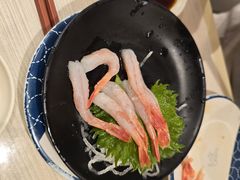 -滨寿司(汇金店)
