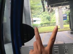 -东部华侨城