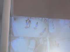 -韵姿少儿舞蹈(北外滩校区)