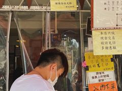 -世记咖啡(氹仔外卖店)