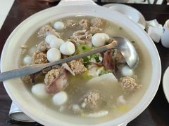 -集贤门·徽菜(南山店)