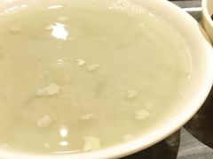 -姚记炒肝店(簋街店)