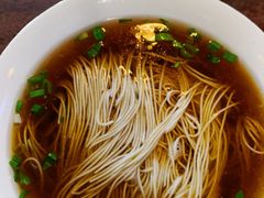 -钱万兴(塔园路店)
