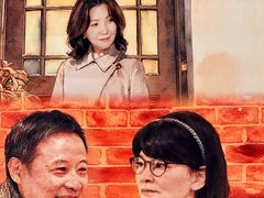 -百丽宫影城(ifc商场店)