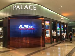 Palace&nbsp;Cinema百丽宫影城(大慈寺太古里店)-成都百丽宫影城(LUXE太古里店)