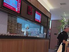 -船歌·鱼水饺青岛菜(金狮广场店)