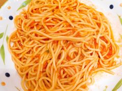 -萨莉亚意式餐厅(天河城购物中心店)