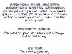 -翡翠森林宠物火化殡葬(通州店)