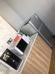 -厦门屿爱月子中心(独栋海湾店)