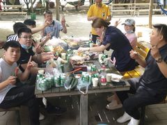 -1982农场