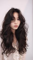 点击看大图 -雅仕 HAIR SALON 美发沙龙