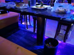 -奥斯汀KTV(金湖店)