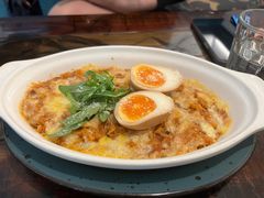 -良木缘咖啡西餐(优品道广场店)