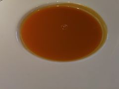 -1432德国花园餐厅(水游城购物中心店)