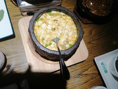 -庆江南江南菜(太仓南洋店)