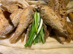 -吕氏疙瘩汤·私家菜馆(慈云寺店)