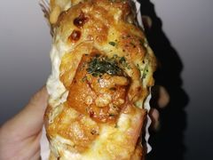 -85度C(广州石牌桥店)