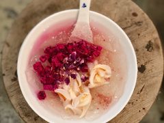 -禅泉冰粉(24城店)