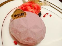 -也枫·小黄楼(南山路旗舰店)