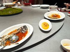 -紫阳海鲜楼·传承闽味(长乐路总店)