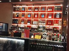 -觅唐MITONG(鸟巢店)