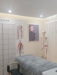 -颜和骨正·明哲式骨相美学整骨