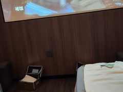 -天禧影院式足道·SPA(梅林店)