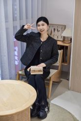 -卡卡喜糖伴手礼·商务礼宝宝礼·婚礼用品