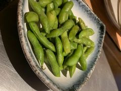 -日葵 大阪烧ひまり(仙霞路店)