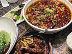 -谭记旺品(小谭山店)