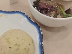 -美景家宴