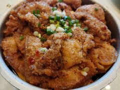 -渝味堂(彩云城店)