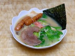 -盒马鲜生(枣园路店)