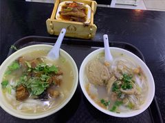 招牌港门粉-港门粉第一家