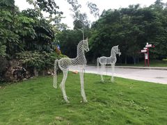 -中国版画博物馆